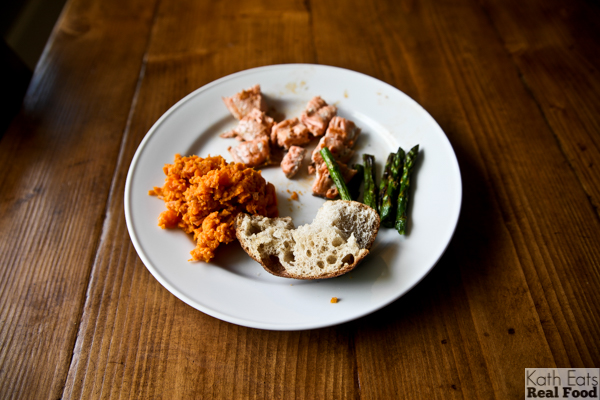 Foodblog-7713