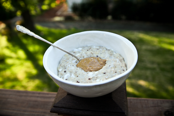 Foodblog-7717
