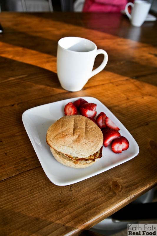 Foodblog-7758