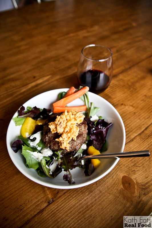 Foodblog-7839