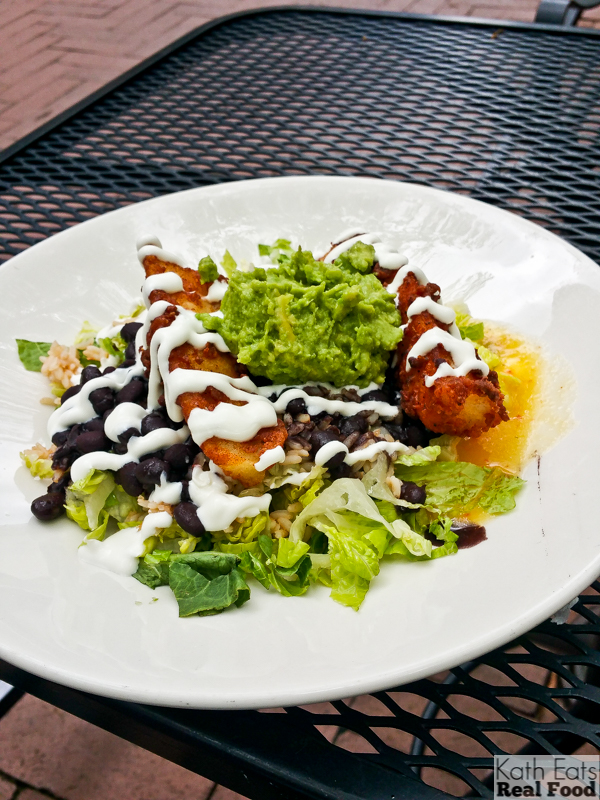 Foodblog-08-3