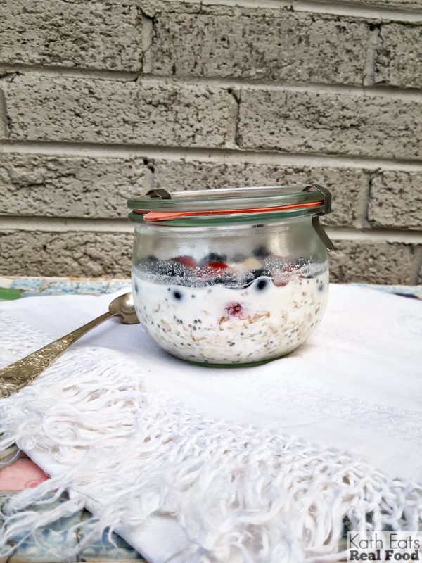 Foodblog (1 of 3)