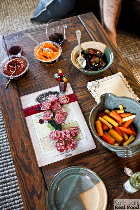 Foodblog (1 of 5)