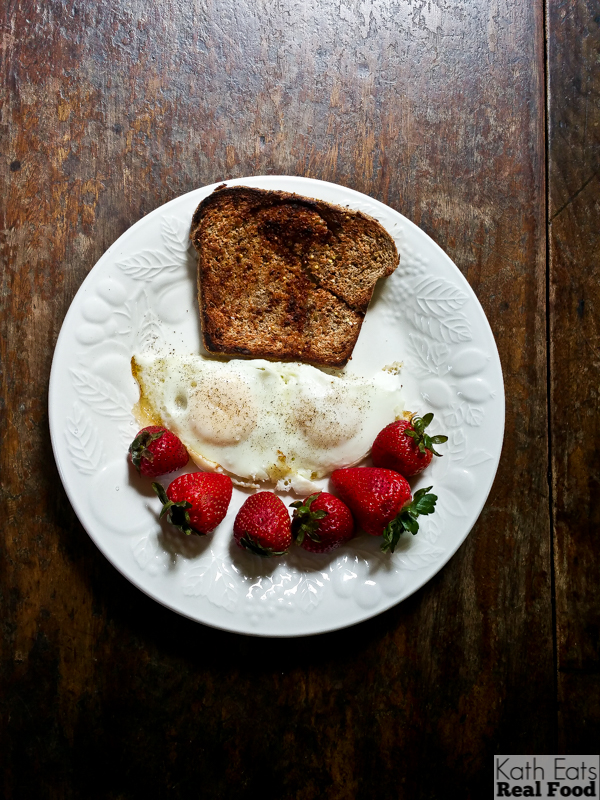 Foodblog-110734