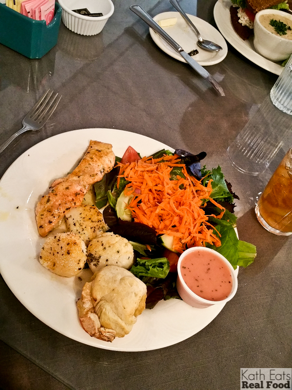 Foodblog-133454