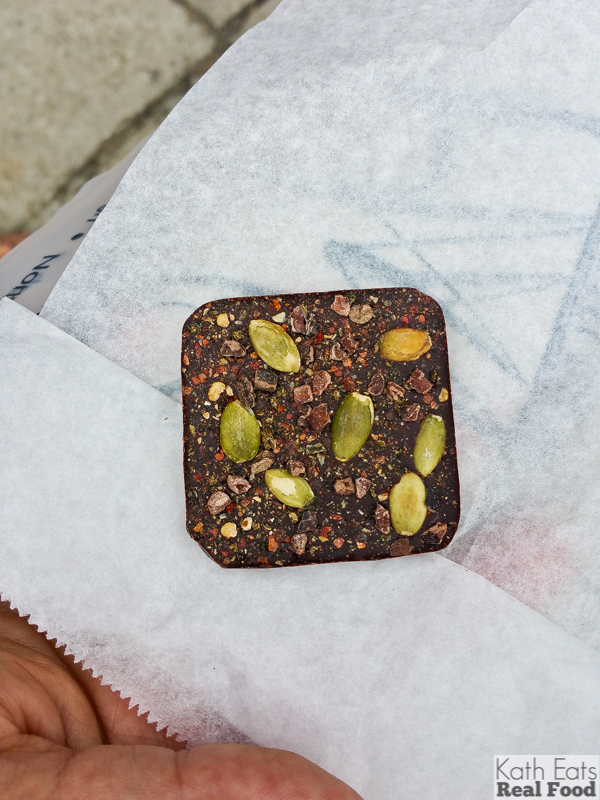 Foodblog-141816