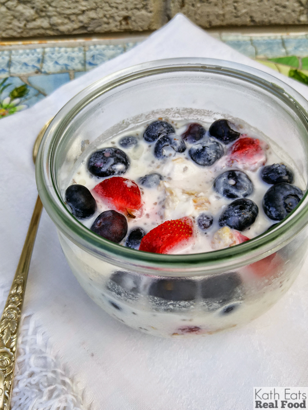 Foodblog (2 of 3)