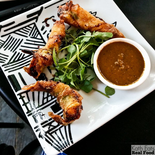 Foodblog-20-2