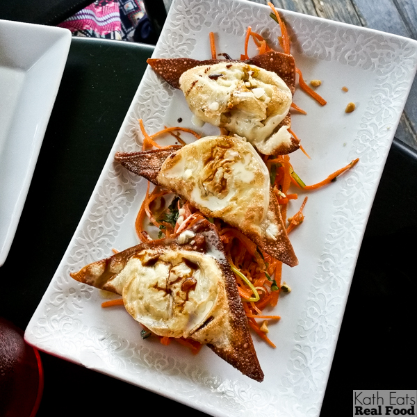 Foodblog-20-3