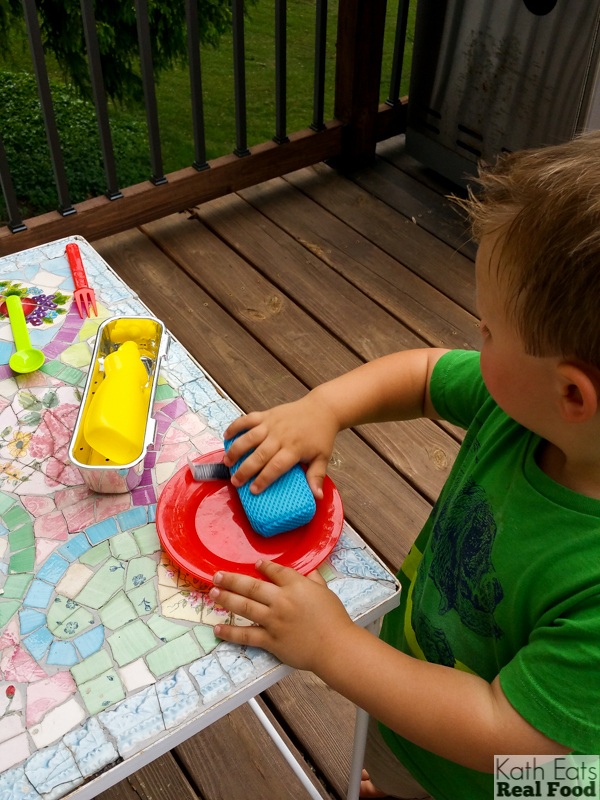 Foodblog-28