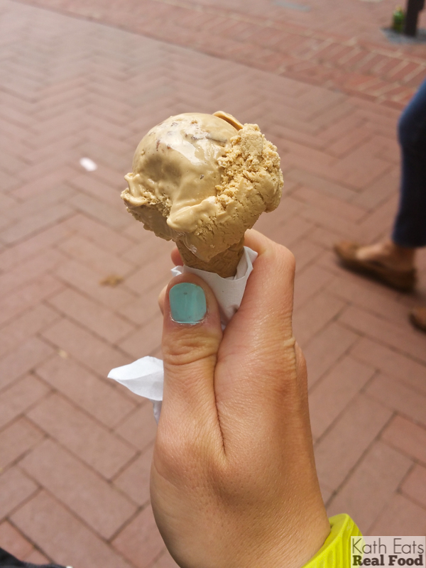 Foodblog-37