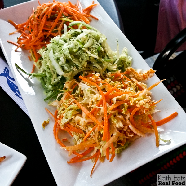 Foodblog-37