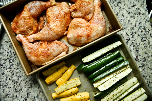 Foodblog (4 of 8)