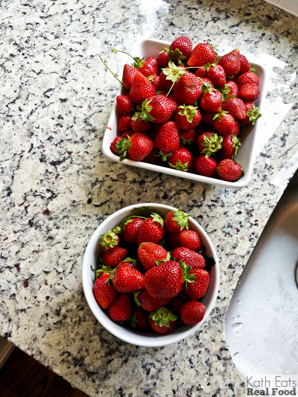 Foodblog-42-2