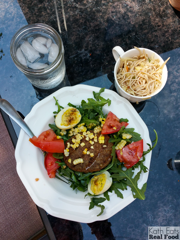 Foodblog-42