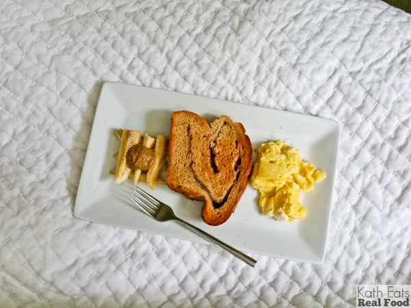 Foodblog-45