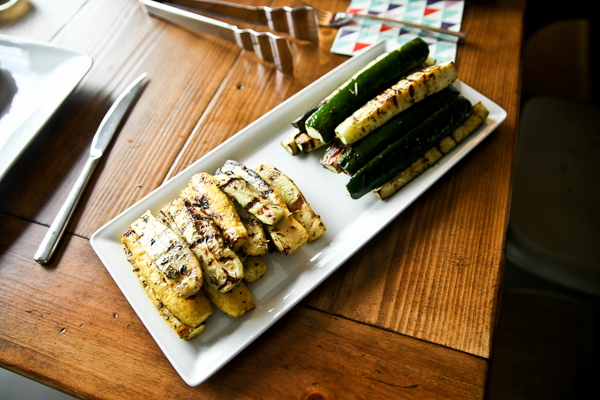 Foodblog (5 of 8)