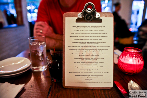 Foodblog-7867