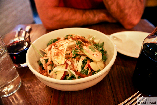 Foodblog-7870