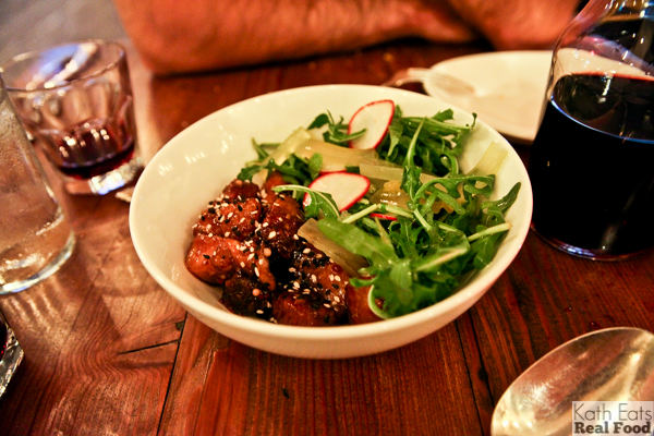 Foodblog-7872