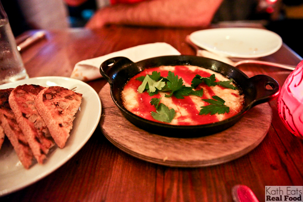 Foodblog-7876