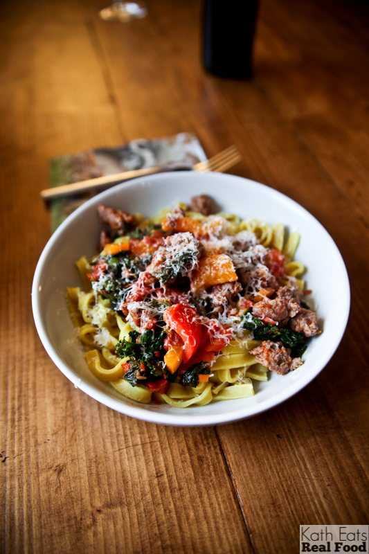 Foodblog-7927