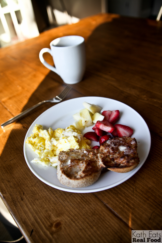Foodblog-7930