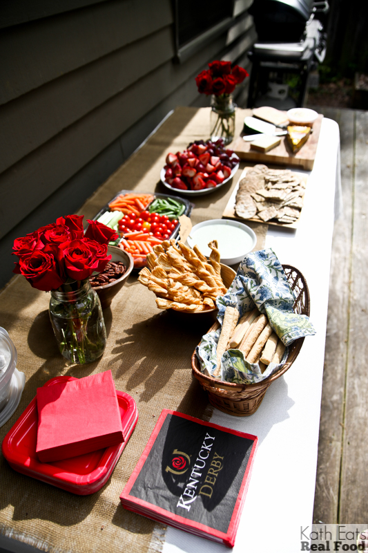 Foodblog-7934