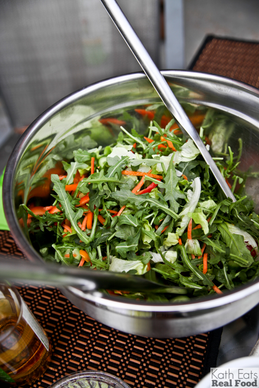 Foodblog-7968