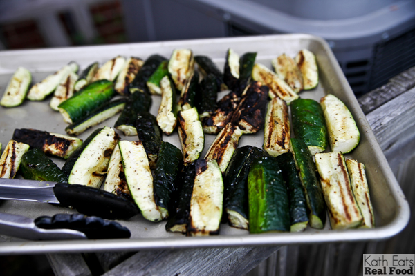 Foodblog-7970