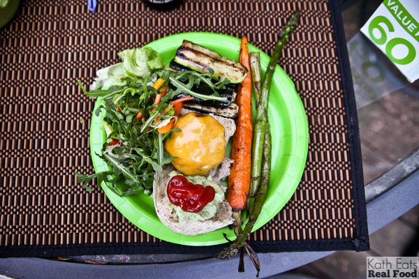 Foodblog-7976