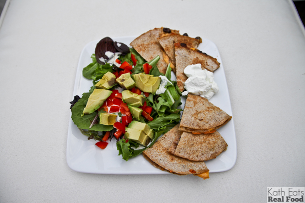 Foodblog-8055