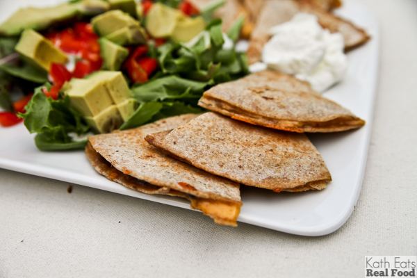 Foodblog-8057