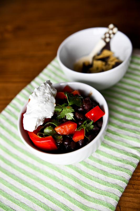 Foodblog-8070