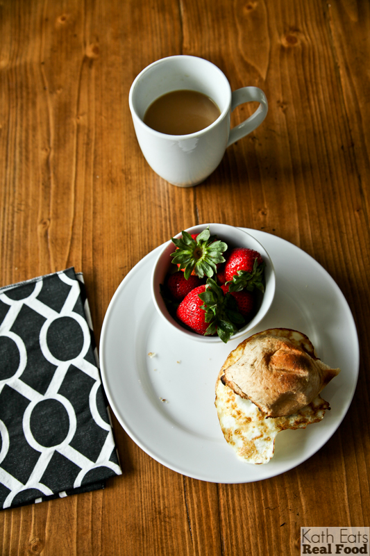 Foodblog-8078-2