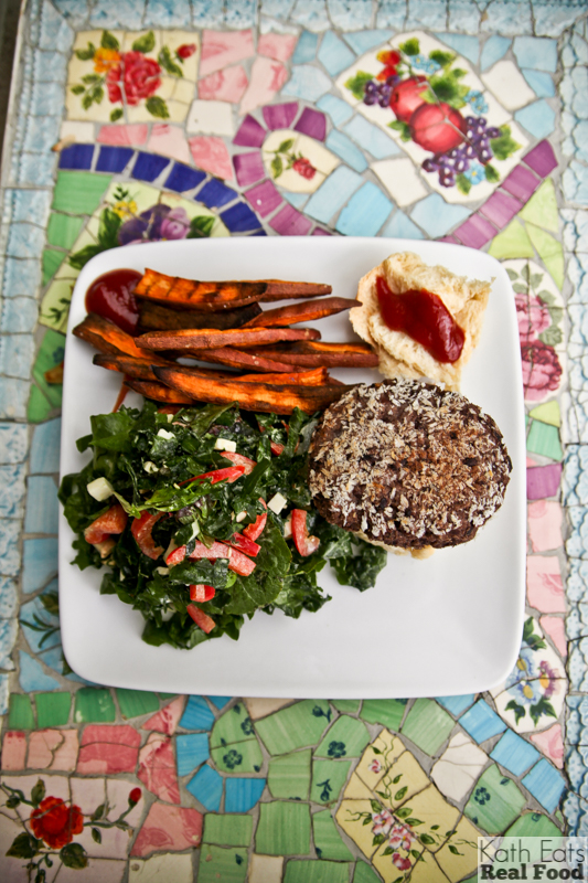 Foodblog-8104