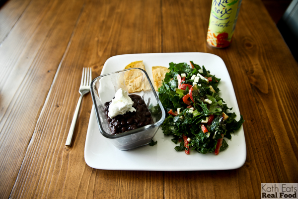 Foodblog-8109