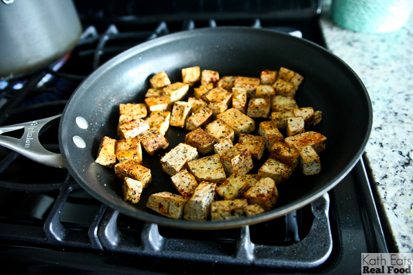 Foodblog-8114