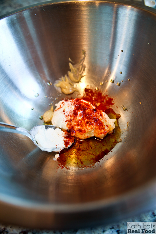 Foodblog-8116