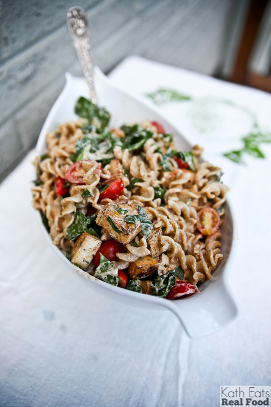Foodblog-8126