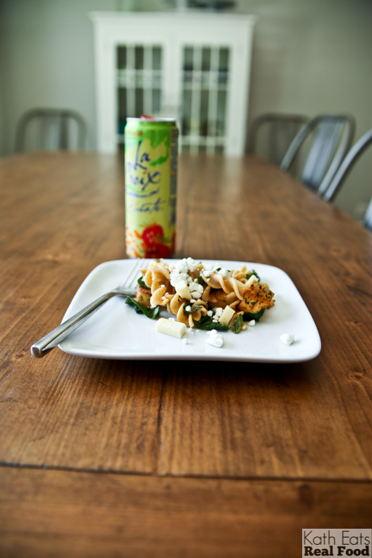 Foodblog-8208