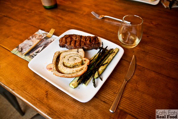 Foodblog-8228