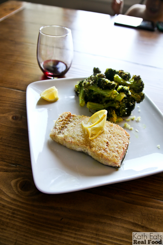 Foodblog-8334
