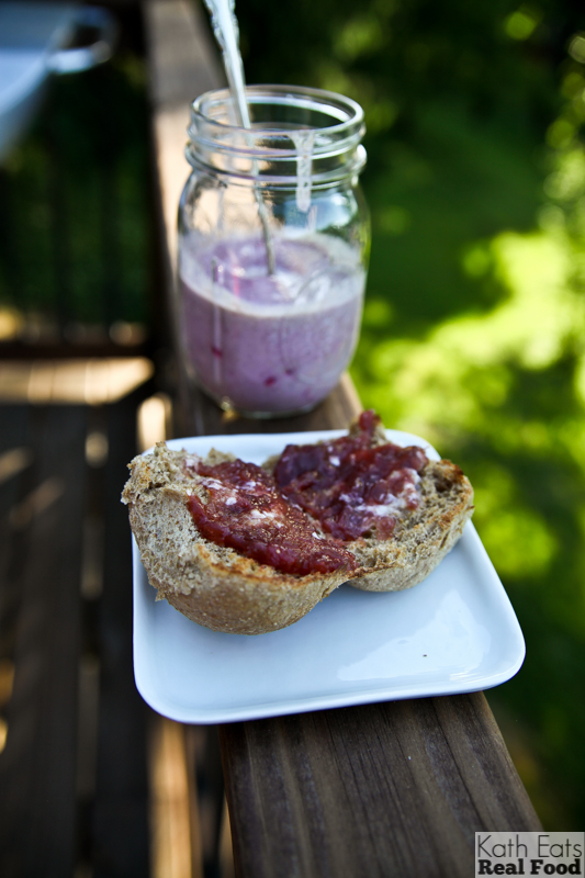 Foodblog-8340
