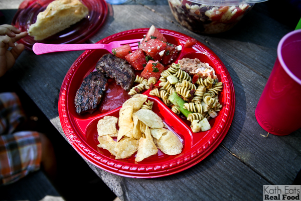 Foodblog-8402