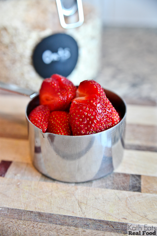 Foodblog-8413