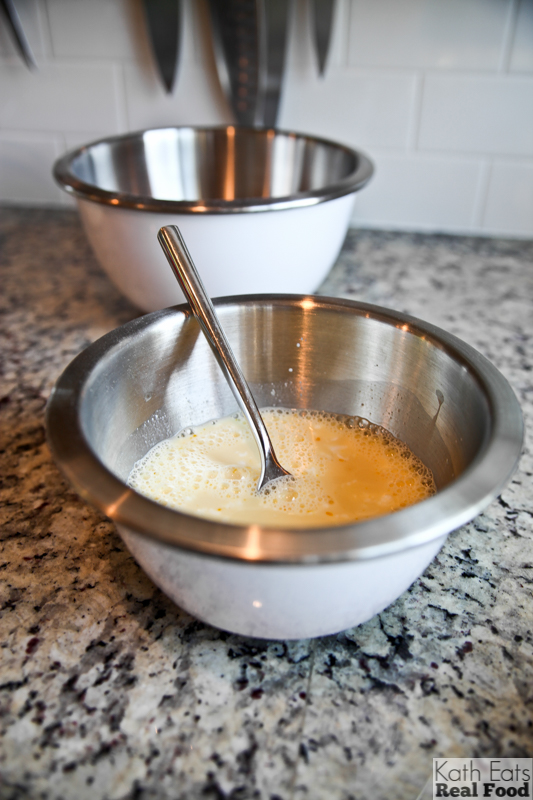 Foodblog-8423