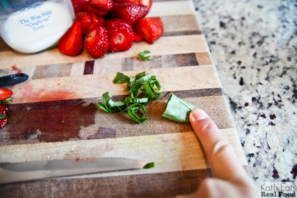 Foodblog-8427