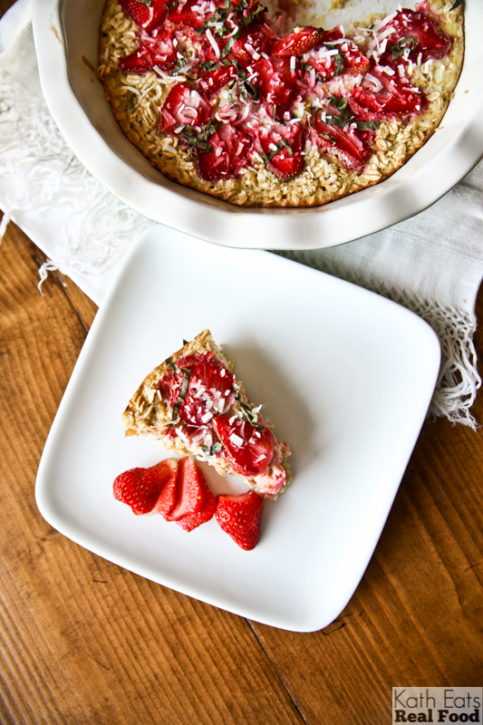 Foodblog-8455