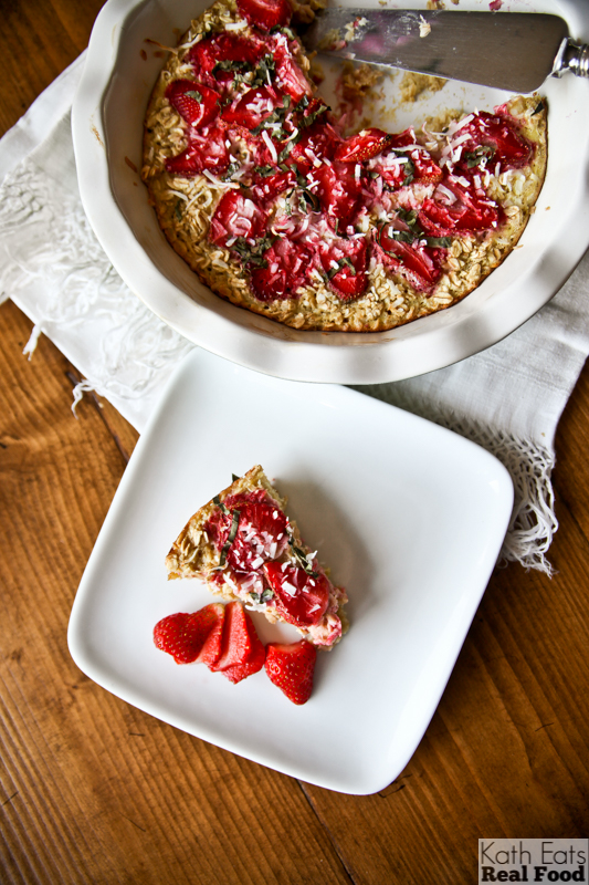 Foodblog-8456